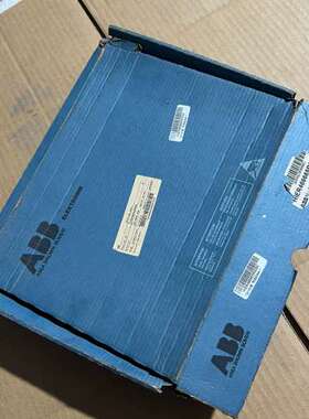 ABB控制板HIER466665R0099，型号NU 897