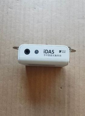 CipherLAB欣技8300数据采集器盘点机，库存机，