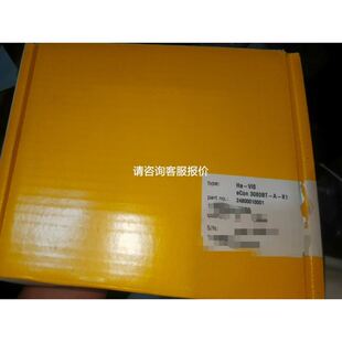 40议价 CAB1A2B NIKKI DENSO伺服驱动器NCR