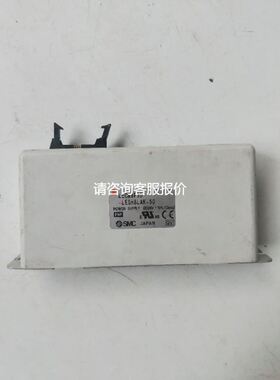 拆机 LECA6P3D-LESH8LAK-50 实物拍摄