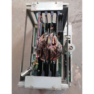 接触器LC1D40AQ7C AC380共3个，新款