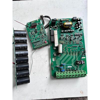 PILZ/皮尔磁电机8177363 PMCcable M4/C2B6/015/4Q0/S1