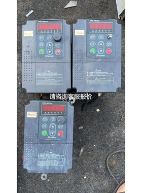 国电南瑞NSR-3652A自动准同期装置议价