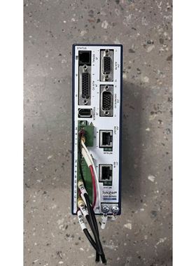 BDPS-11Cacs800多传动电源板，23年货，