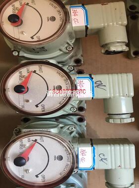 NPI45B10 364CC【】