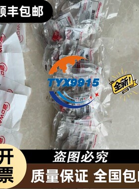 询价FARA N-70α PLC