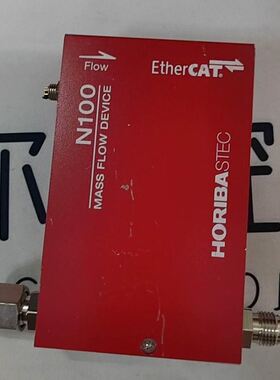 兄弟brother型号PA-AD-600A15V4A电源