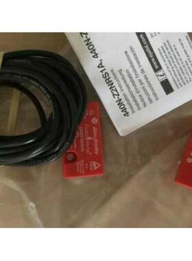 440N2NR-S1关A 罗GKR克韦尔AB互锁开Z