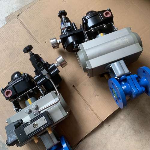 MORC阀门 MC50-11N1001,MLS100-M