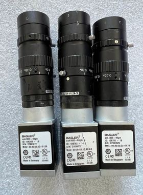 5SJ6 102-8CC小型断路器现货出售20件