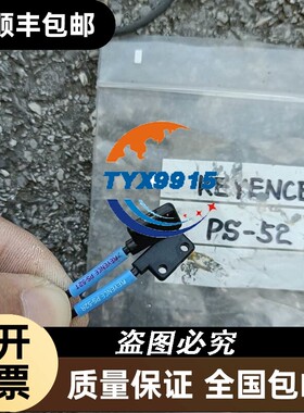 询价安川变频器驱动板整套，带模块，功能包好，YPHT31610-