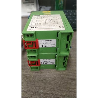 气缸20-MXW12-100B 可以替代MXW12-