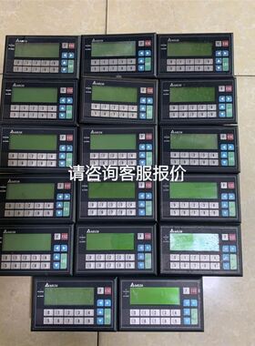 TM2DDI8DT,TM2DMM8DRT，全新原议价