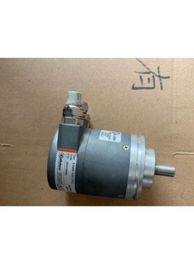 HORIBA堀场质量流量计N2 5SLM 型号:S600-B