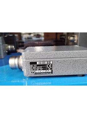 pm75cla120 拆机模块包好