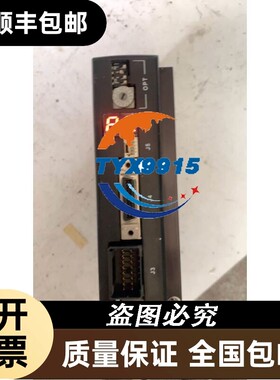 询价ec581的底座 ABB TB511-ARCNET