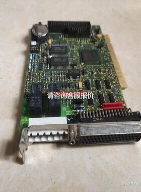 控制卡BA7301 LA7301 PA8000CNC【】