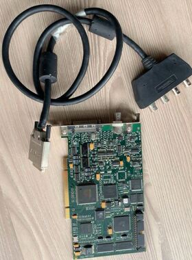 询价5IK40RGN-C/5GN36K/5GU50KB 实