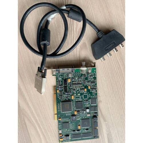 询价5IK40RGN-C/5GN36K/5GU50KB 实