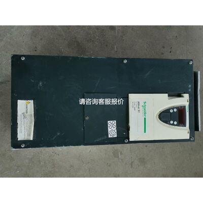 FU901BC TAKTX竹中光纤传感器 当天发