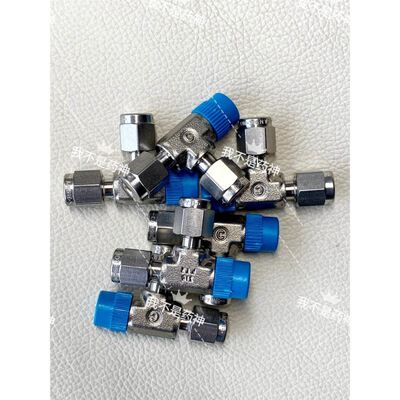 交流接触器LC1D11500F7C