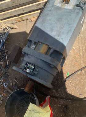 伺服电机，型号SIMOTICS 3-(IP) 1PH8