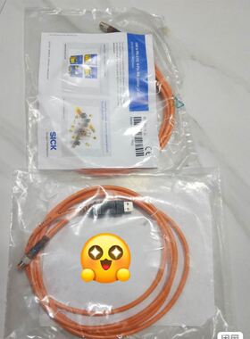 RSF ELEKTRONIK 光栅尺MSA 670. 63