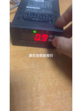 上银KK8610c 1400AF-2061铸钢滑台模组两条议价