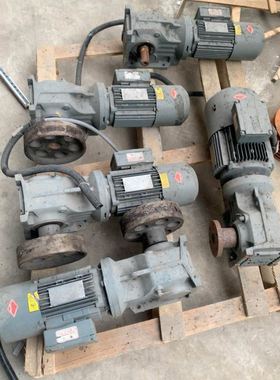 6SL3040-0JA01-0AA0 CU305PN的，