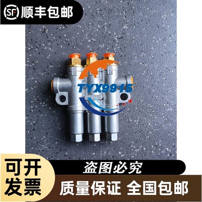 VIPA 315-1SL01 CPU315惠朋plc实物