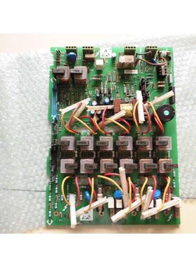 AH385851U002 590电源板 590C 35A 70A 110A 150A 180A 270A