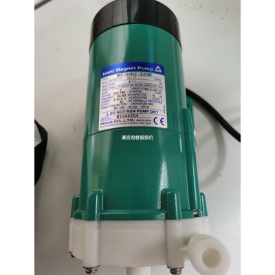 700DC-P800Z24 700DC-P400Z24 P7议价