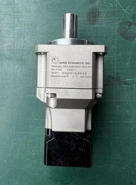 104PW161 104PW191 CXA-0308 CXA