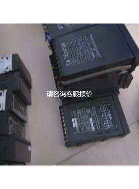 VALCOM VGM-2S0-A5-1 VGM2-2SO-A3-1-4 VSM3-2S-D-A2