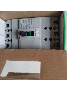 ETASYN 电源 Drager 仪器 电源 拆机的，功能正