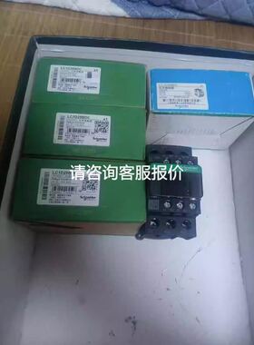 原装Datalogic得利捷GD4430-DPM金属零件激光议价