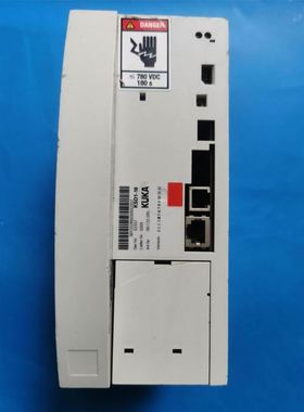 PLC，S7-1200系列，CPU1215C，CM12
