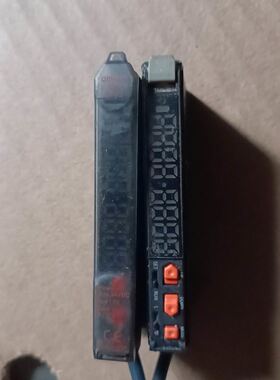 bestace风压变送器761-2A-44A