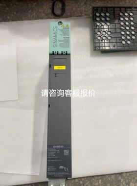 H3C/华三 SR8805 核心路由器议价