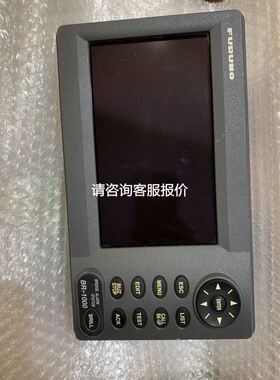 罗斯蒙特3051S3CD2A2A11A1CM5议价