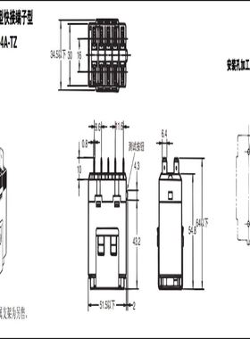 comat ssu76/uc24-48v实图现货