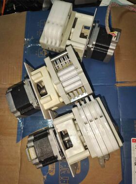 询价出租JDSU MTS6000A和Viavi T-Bert 6