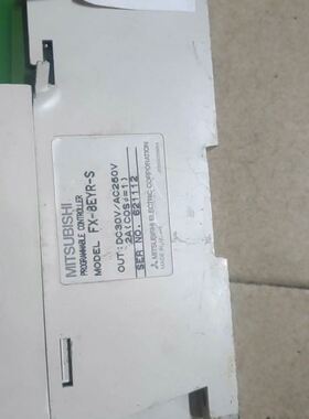 6AV7892-0HB00-0AA0,A5E02713377