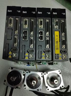 ET200S CPU 6ES7 151-8AB00-