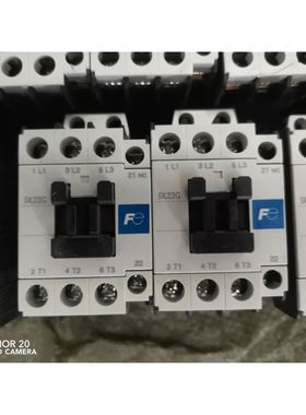 巴鲁夫光纤 BFO0063. BFO0064 成