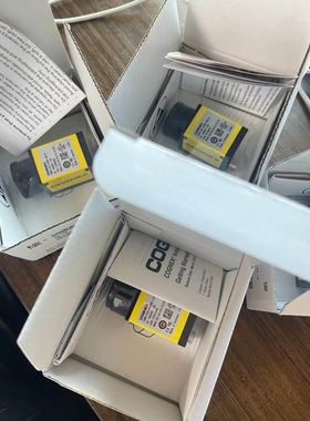 BALLUFF巴鲁夫 BES003P BESM08MI-PS