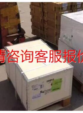 ZM131SAH-K5LZB-E15/55CN ZM101SAH-K5LZB-E15/55CN议价