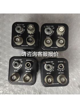 LTF12IC2LDQ美国BANNER邦纳议价激光测距传感器LTF12IC2L