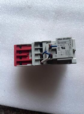 Scenergy --160V 实物图 功能包好