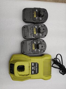 DELTA TAU 运动控制器GPL3010000，成